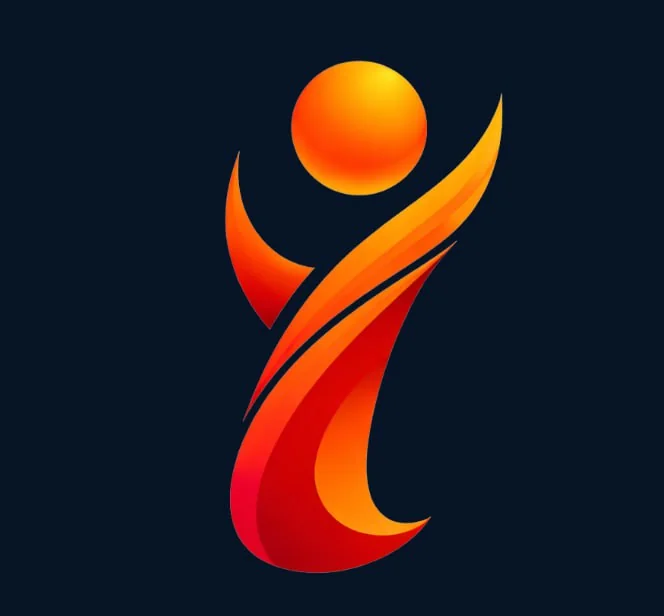 IIKANZI HOLDINGS